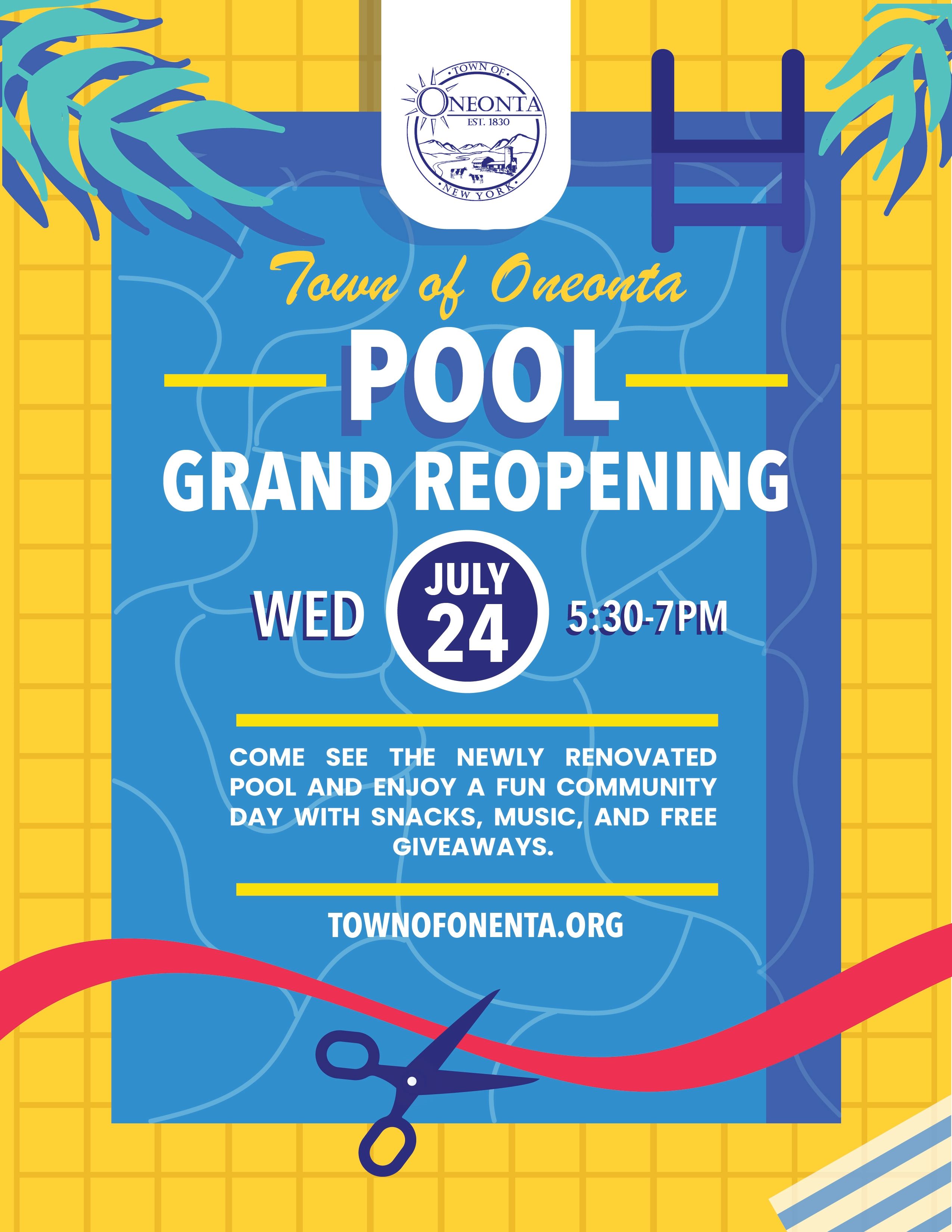 POOL GRAND OPENING.jpg