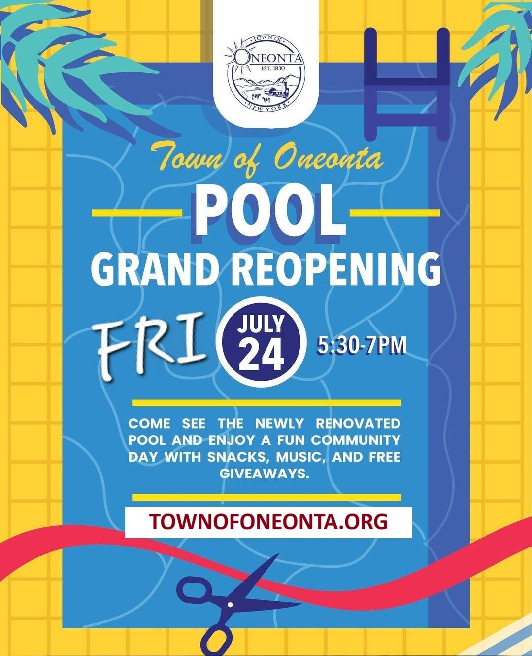 POOL GRAND OPENING.jpg