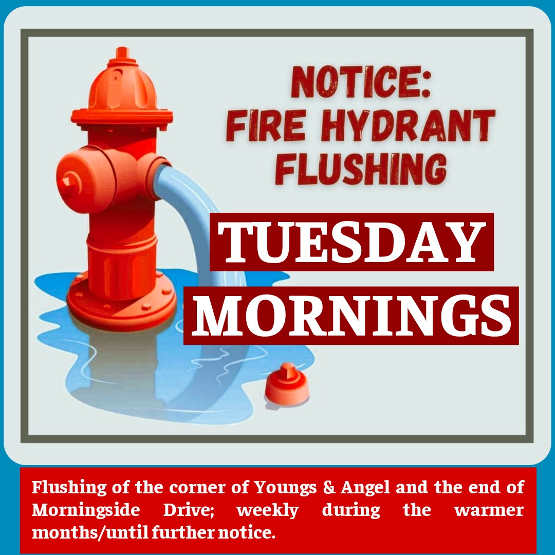 WWD-Hydrant Flushing FB.jpeg