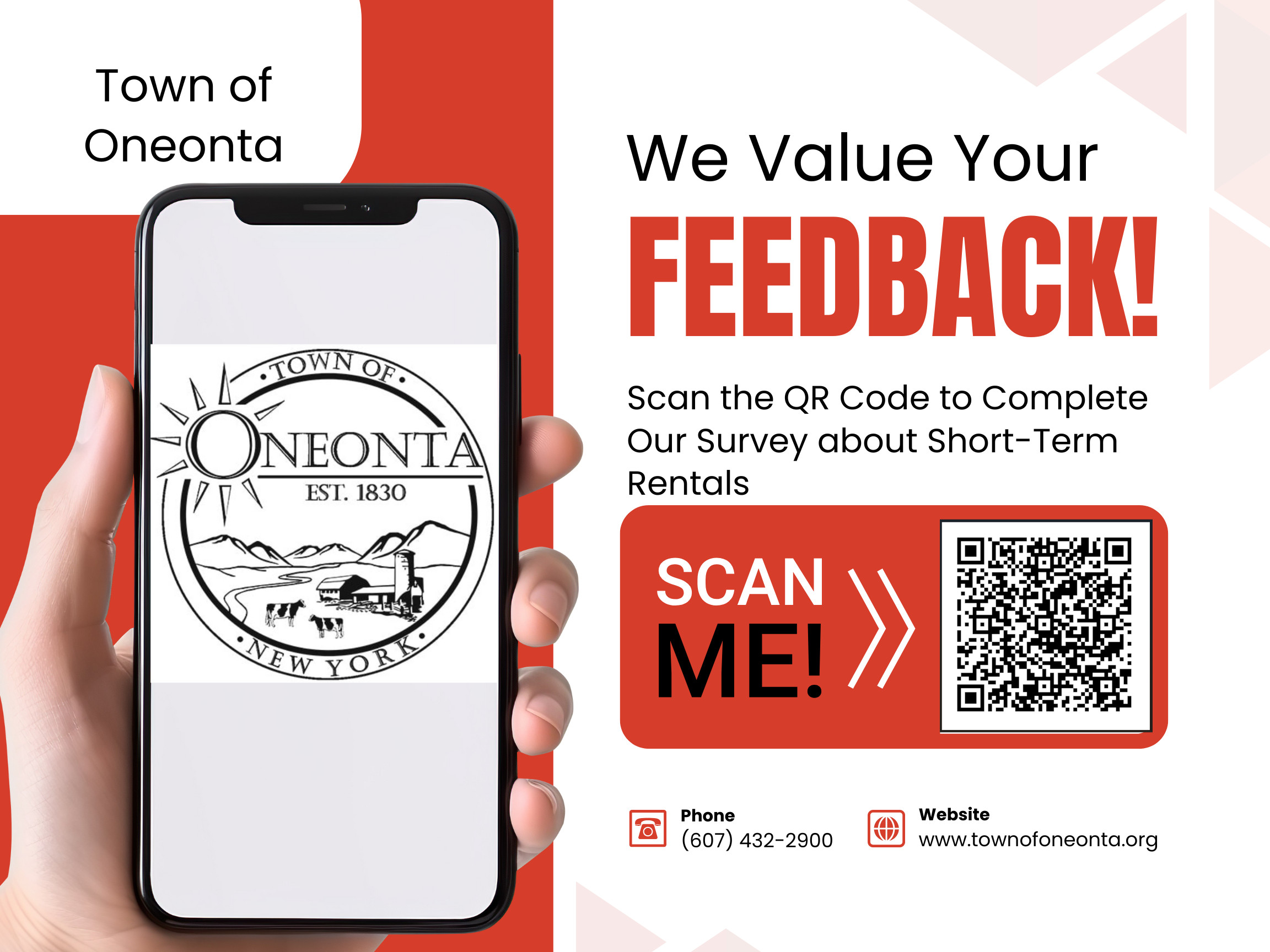 STR Survey poster.jpg